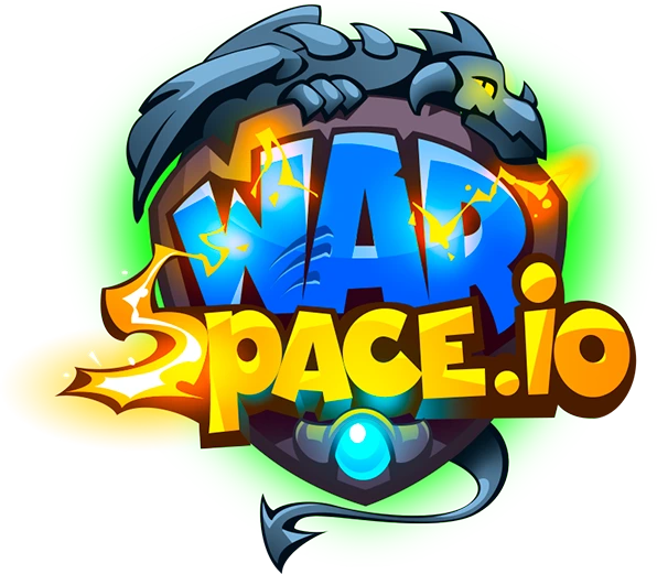 warspace.f12key.shadysapy.fr